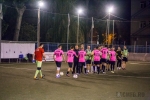05.09.2018 All Star Bucuresti - Tiki Taka poza 11121635500000_foto-155.jpg